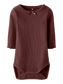 pack_shot-front