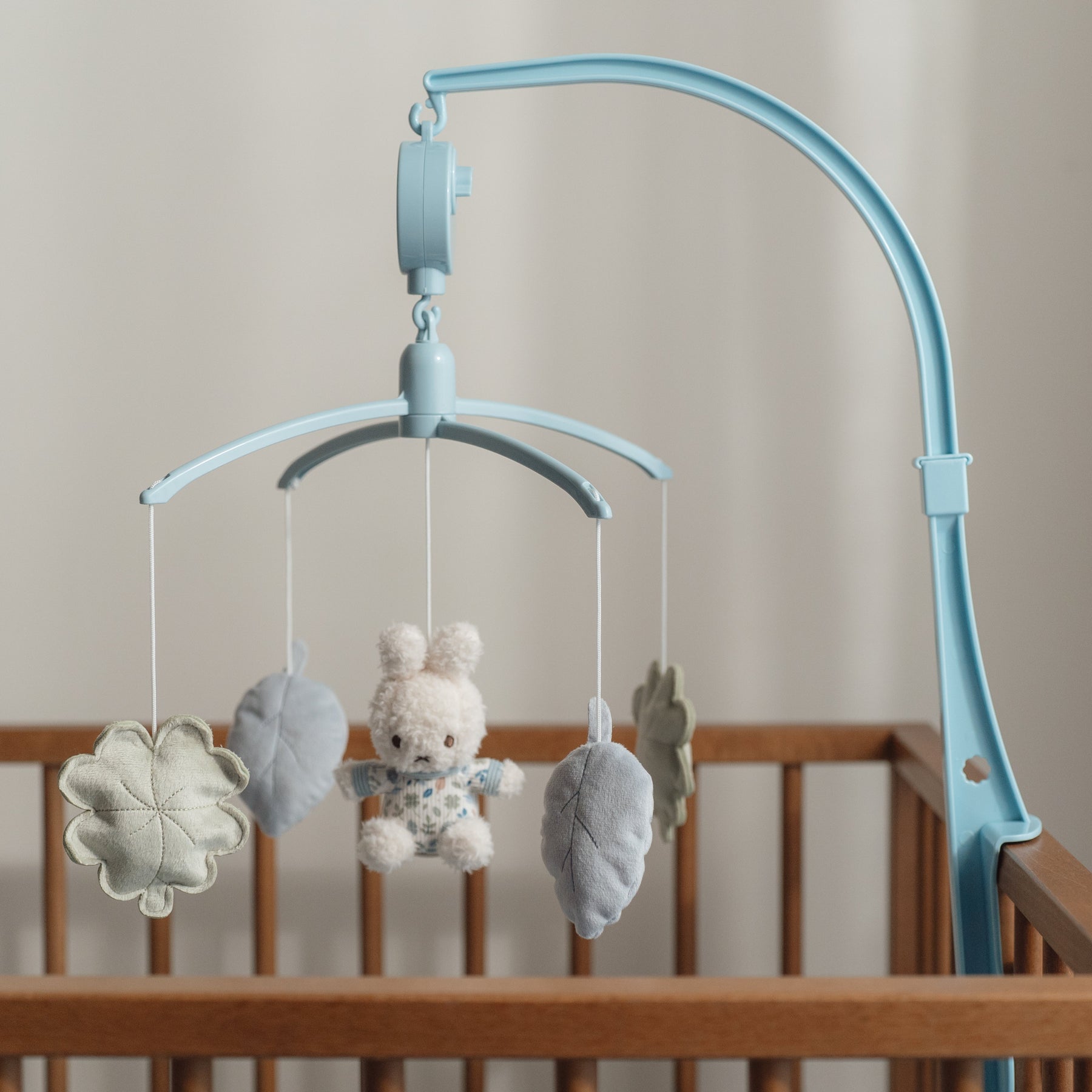 Little Dutch x Miffy Uro