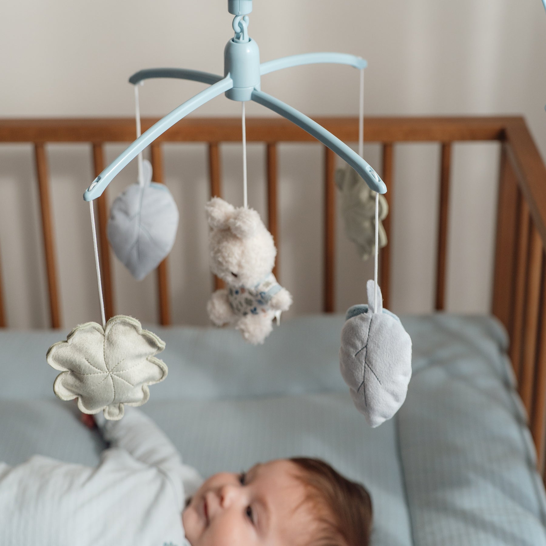 Little Dutch x Miffy Uro