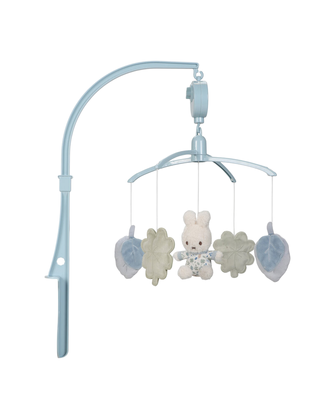 Little Dutch x Miffy Uro