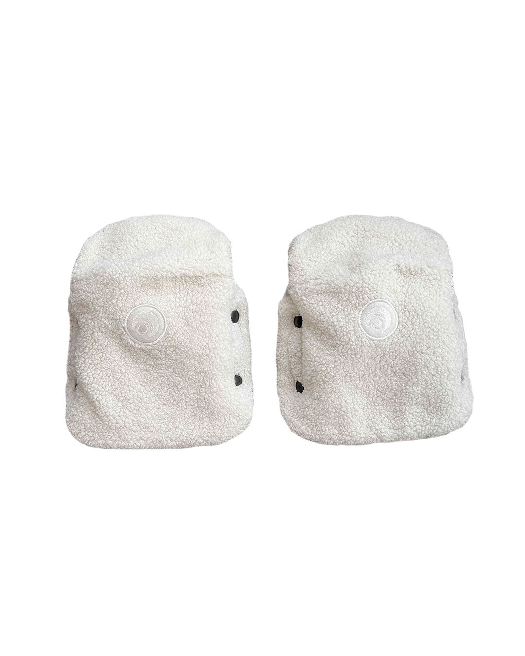Easygrow Teddy Håndmuff