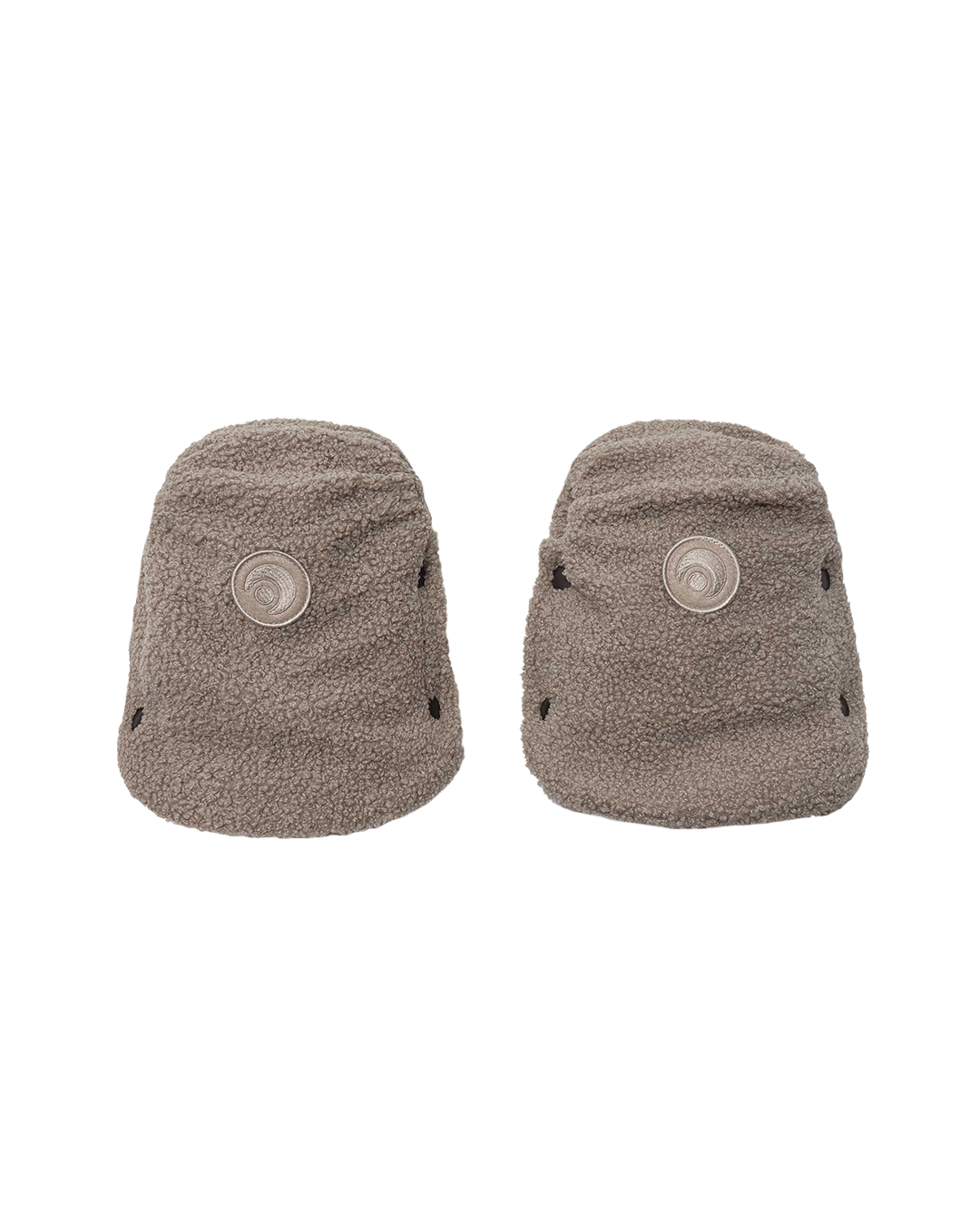Easygrow Teddy Håndmuff