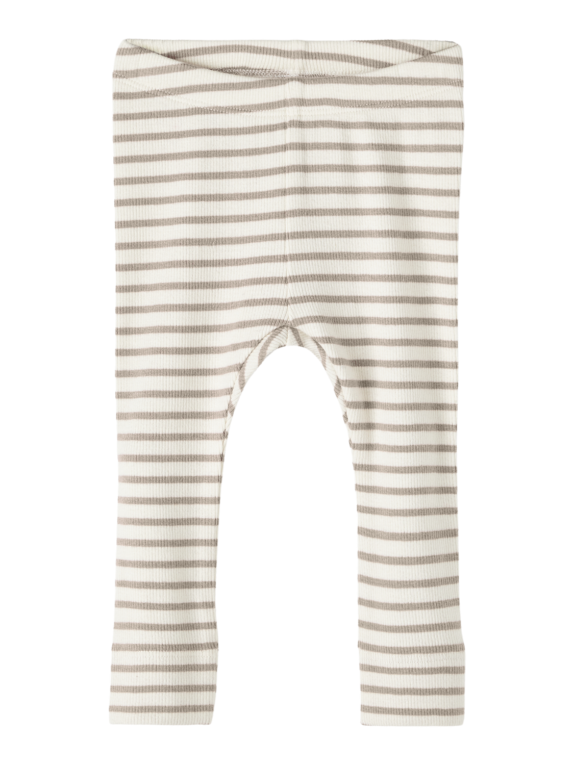 pack_shot-front