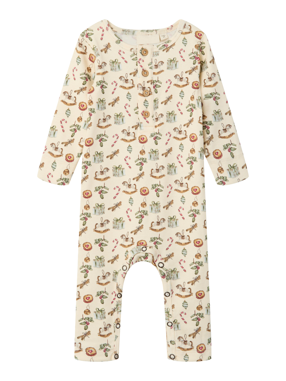 pack_shot-front