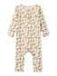 pack_shot-front