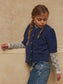 model_shot-creative