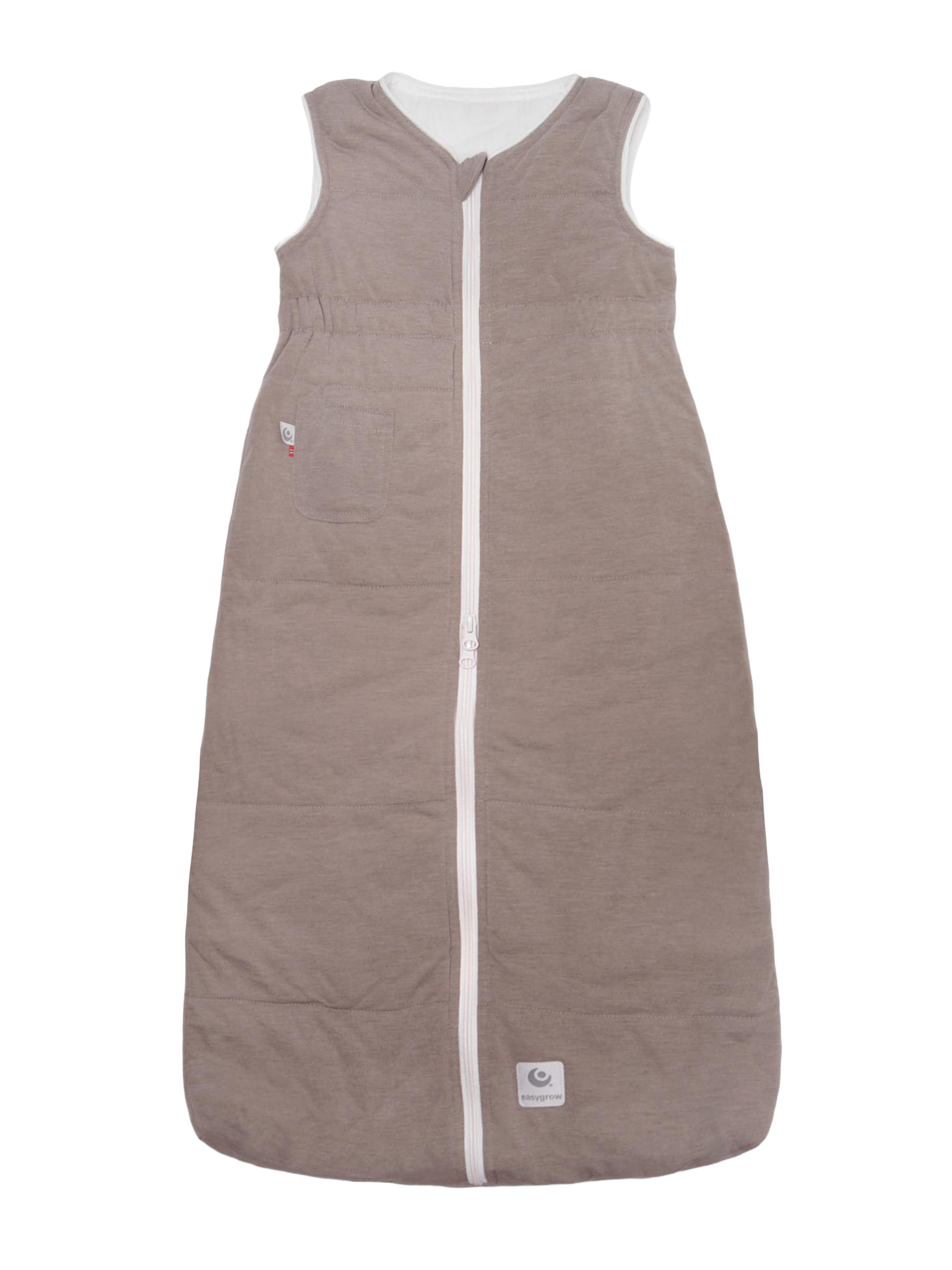 Easygrow Nattpose Warm - sand