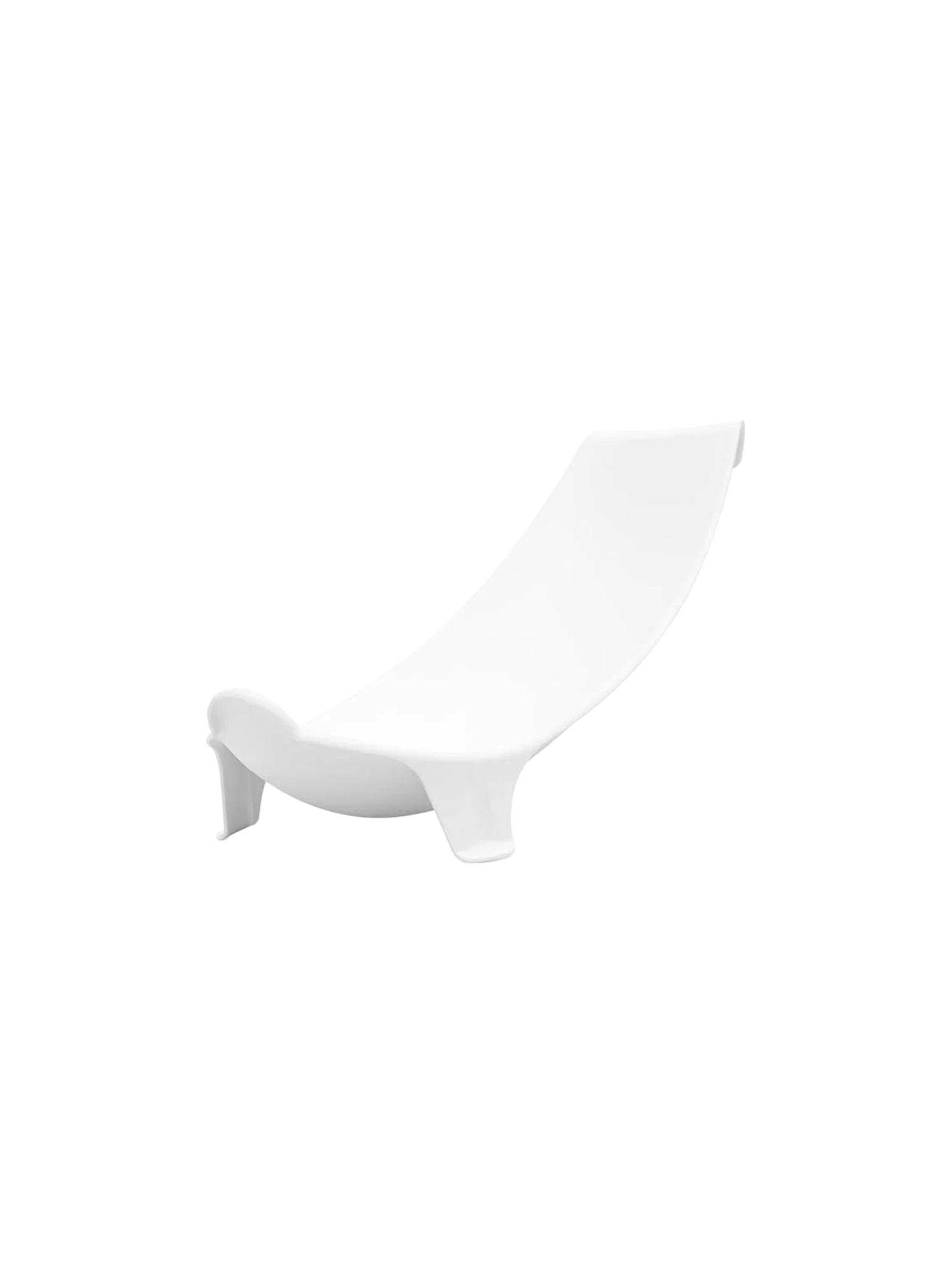 Stokke Flexi Bath® Nyfødtstøtte