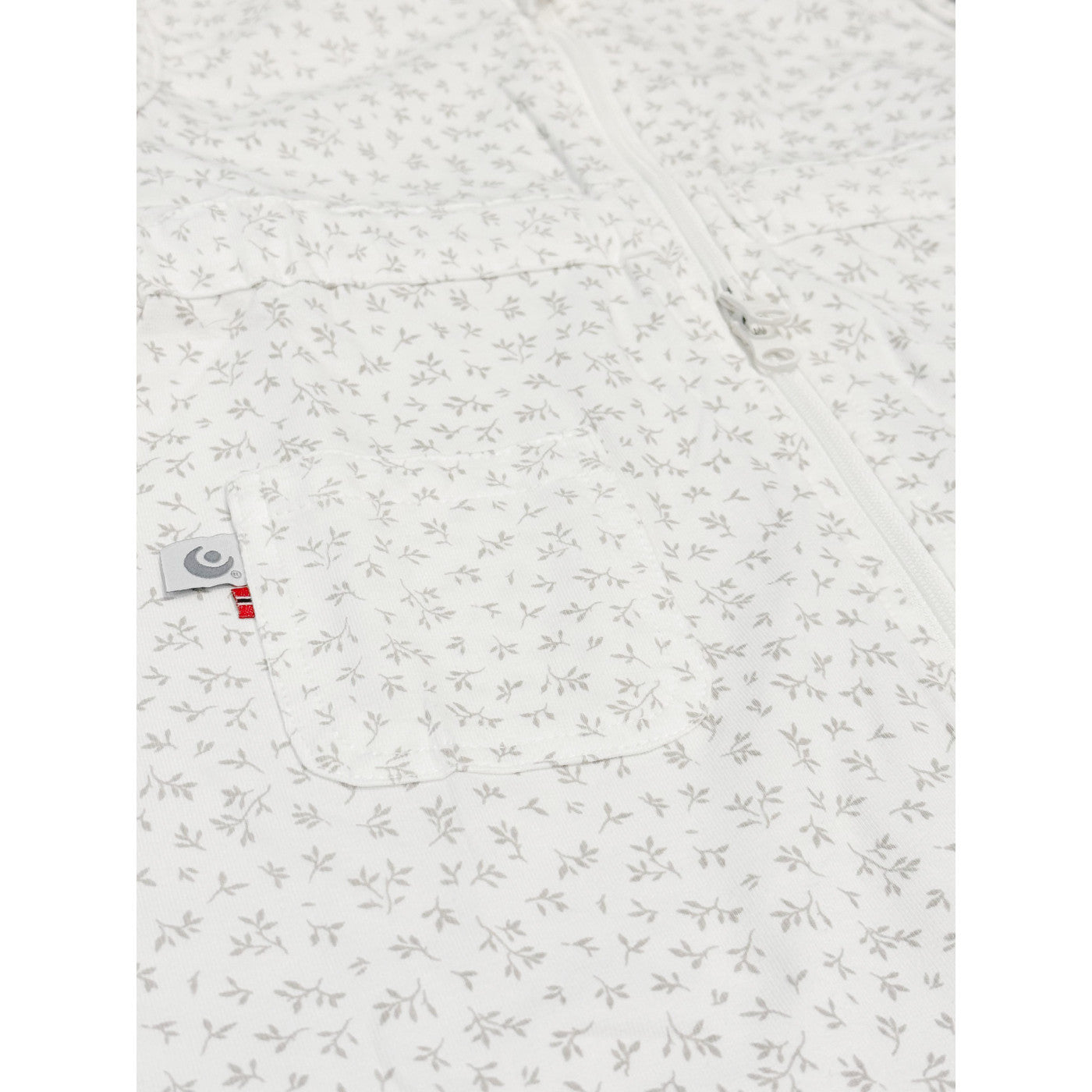 Easygrow Nattpose Lett