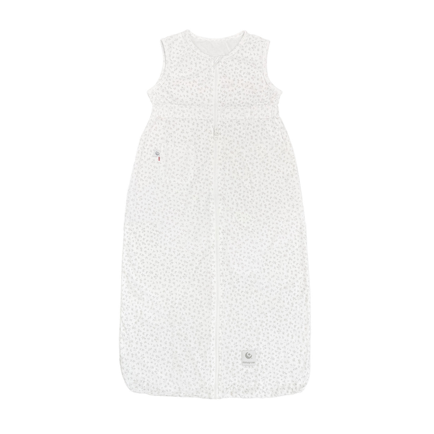 Easygrow Nattpose Lett