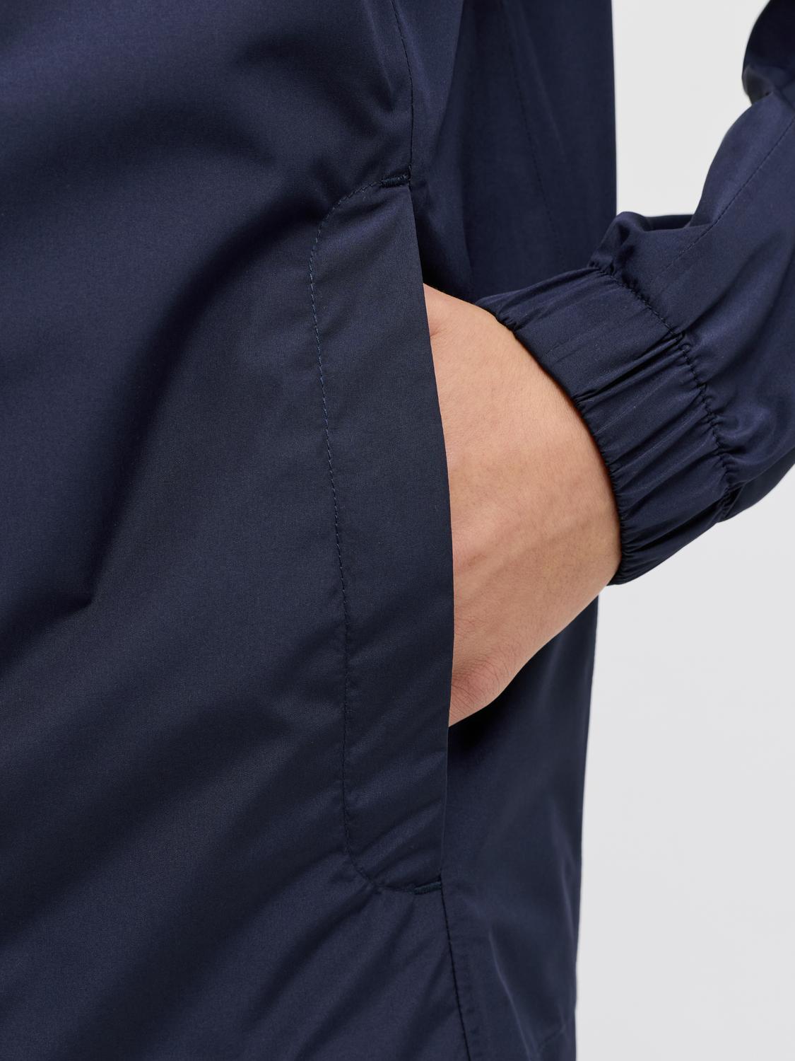 model_shot-detail