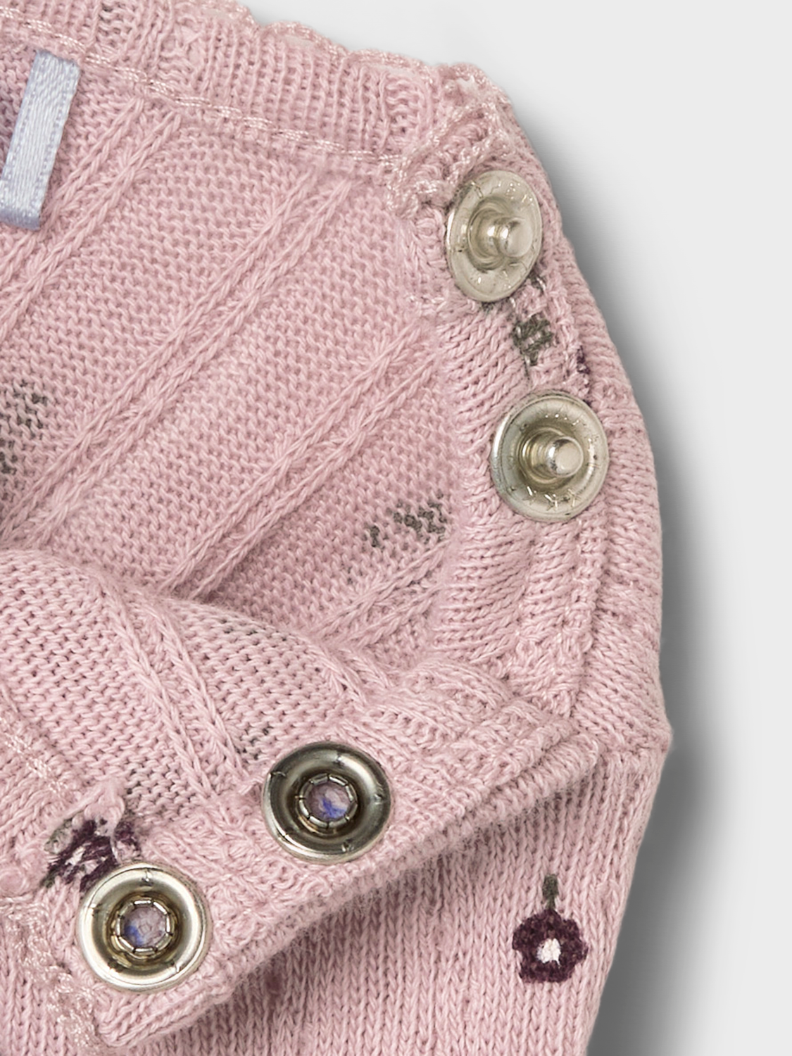 model_shot-detail