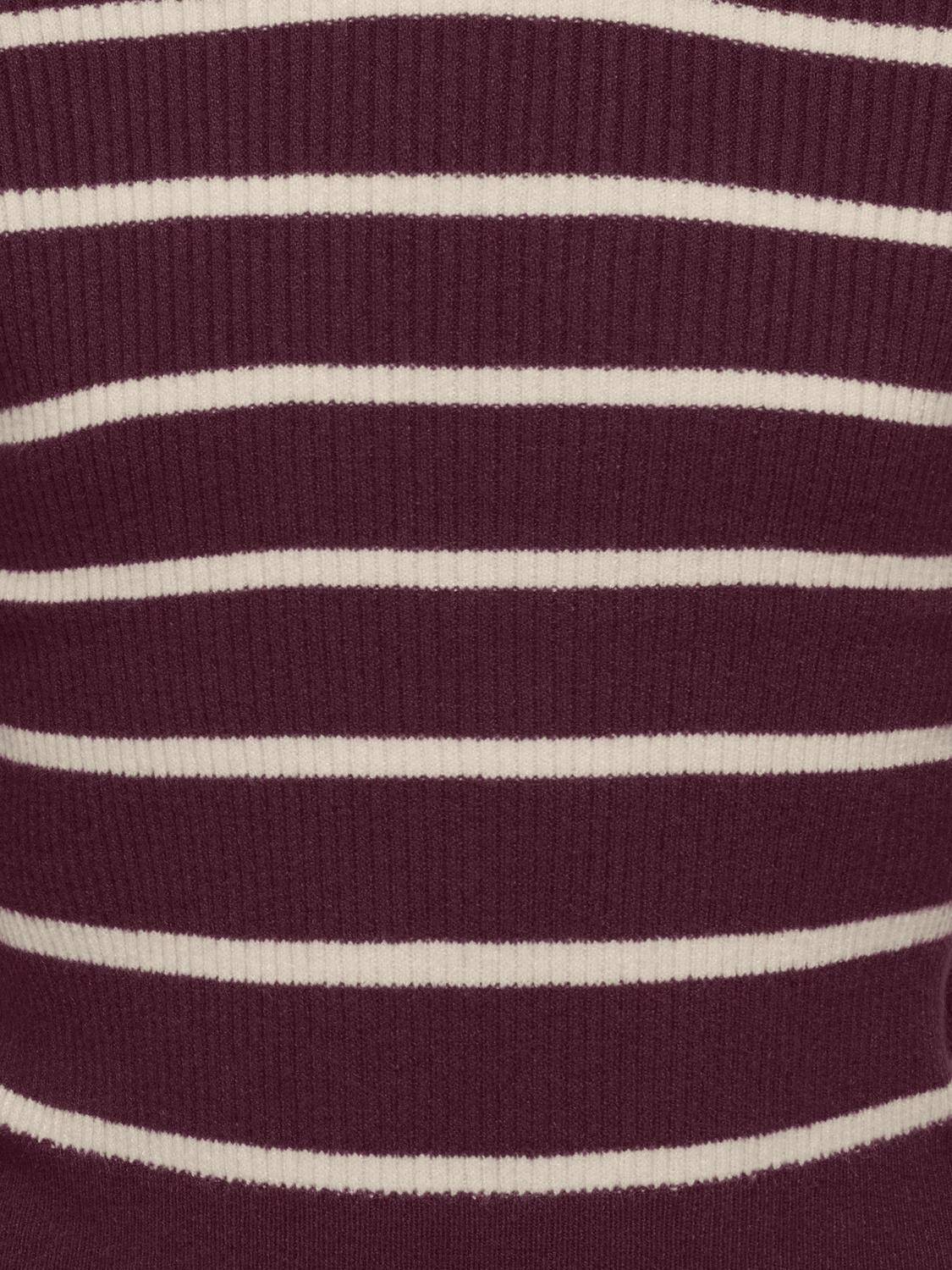 model_shot-detail