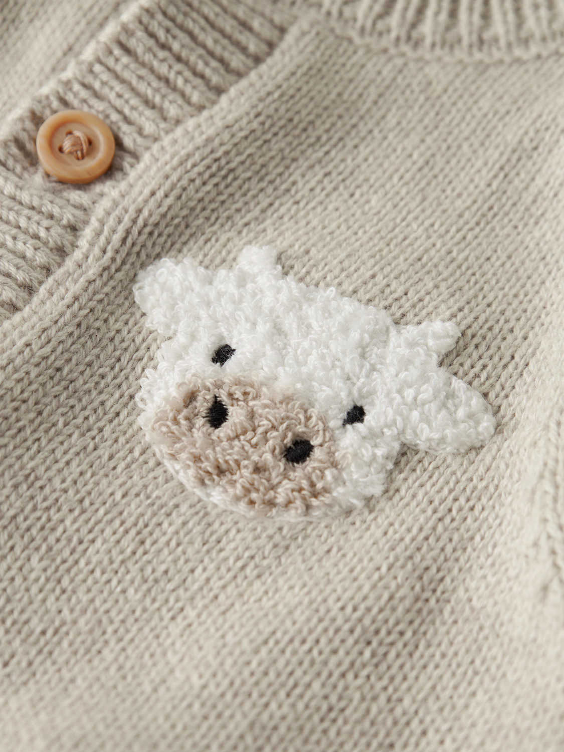 model_shot-front_full