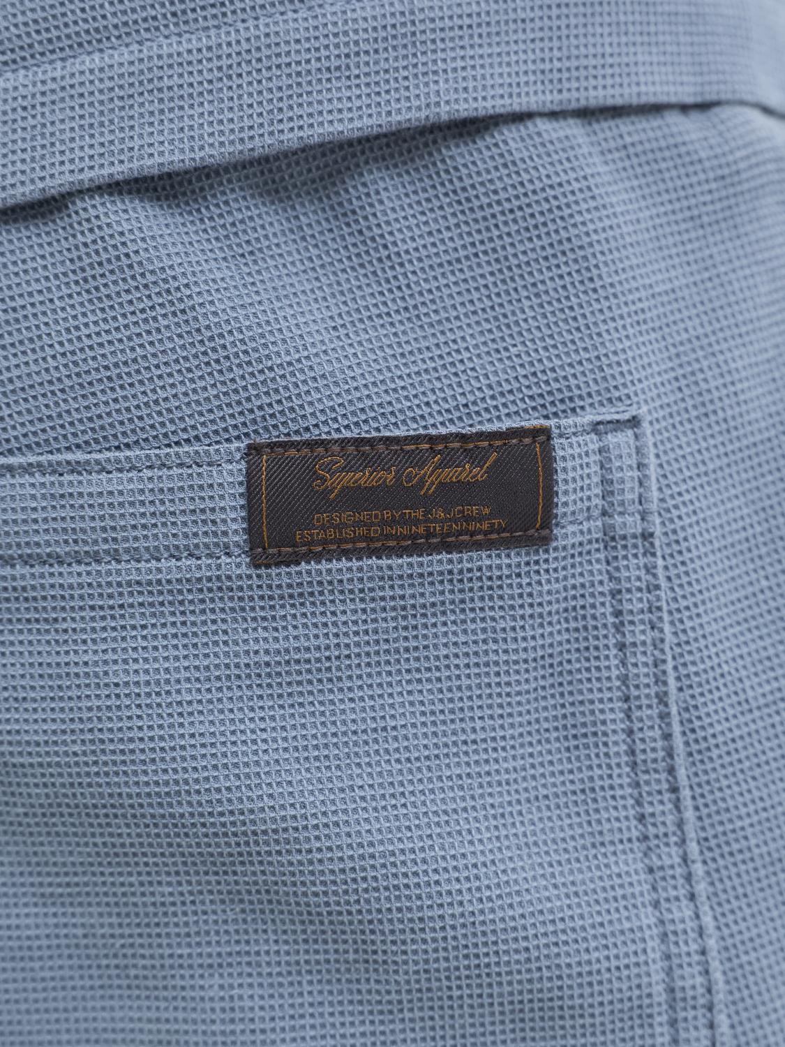 model_shot-detail