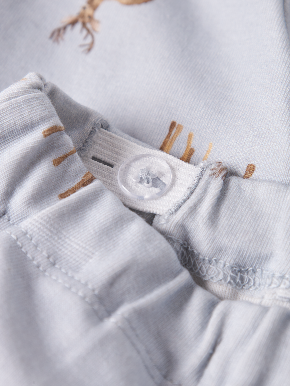 model_shot-front_full