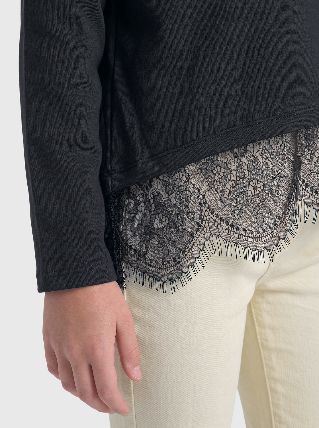 model_shot-detail