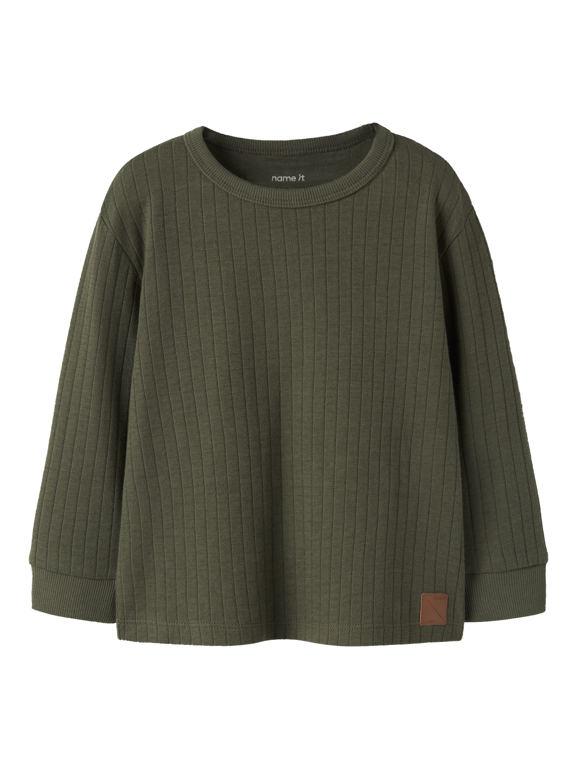 pack_shot-front