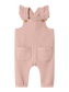 pack_shot-front