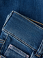 model_shot-detail