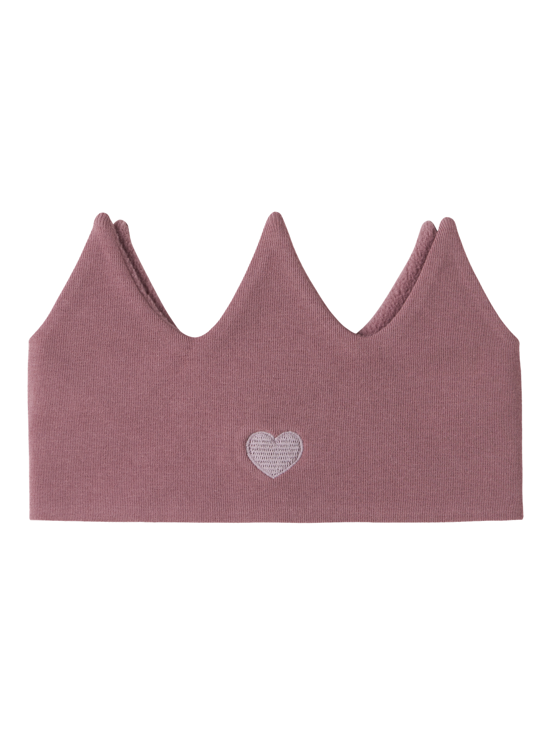 pack_shot-front