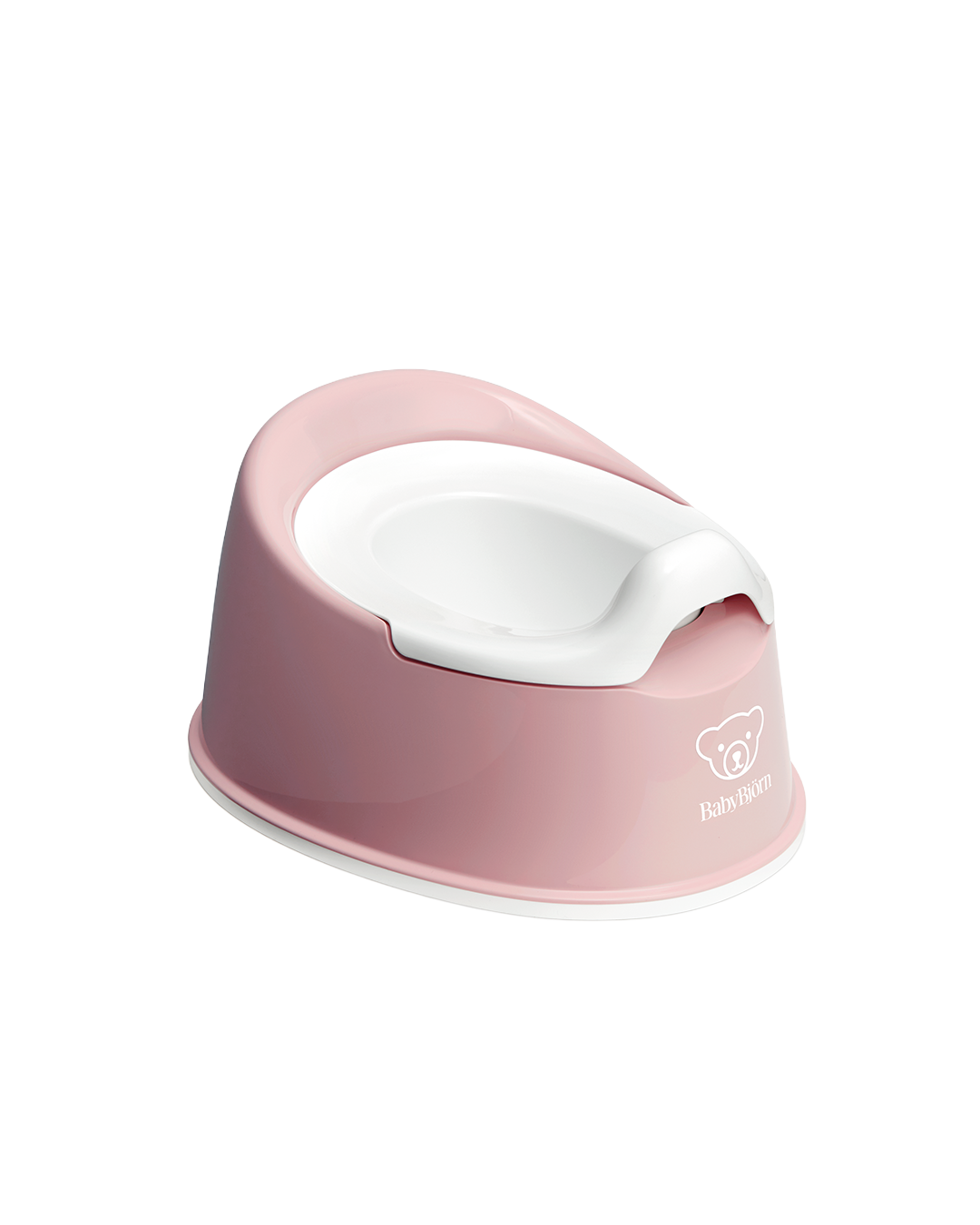 BB Smart potty