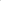 Cybex Priam inkl. liggedel - Leaf Green