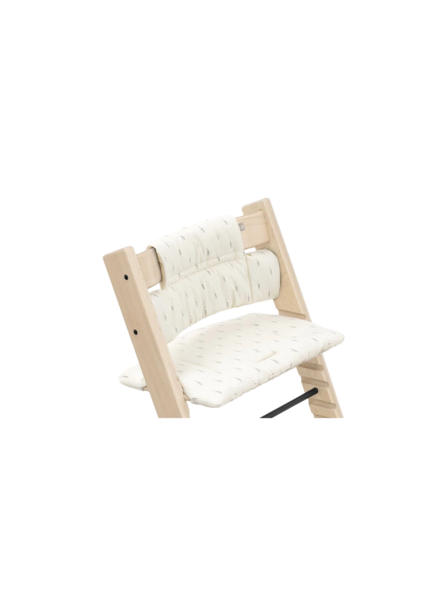 Stokke Tripp Trapp® Klassisk Pute - Wheat Cream