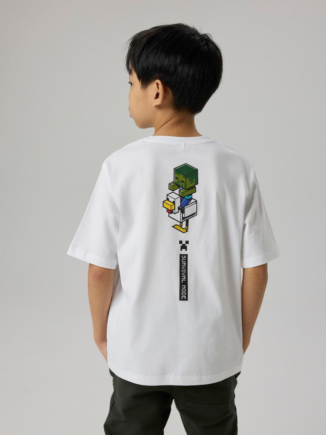 pack_shot-custom