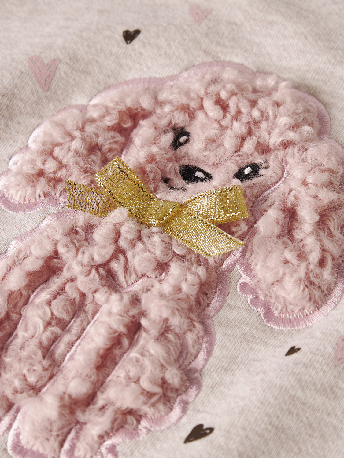 model_shot-front_full