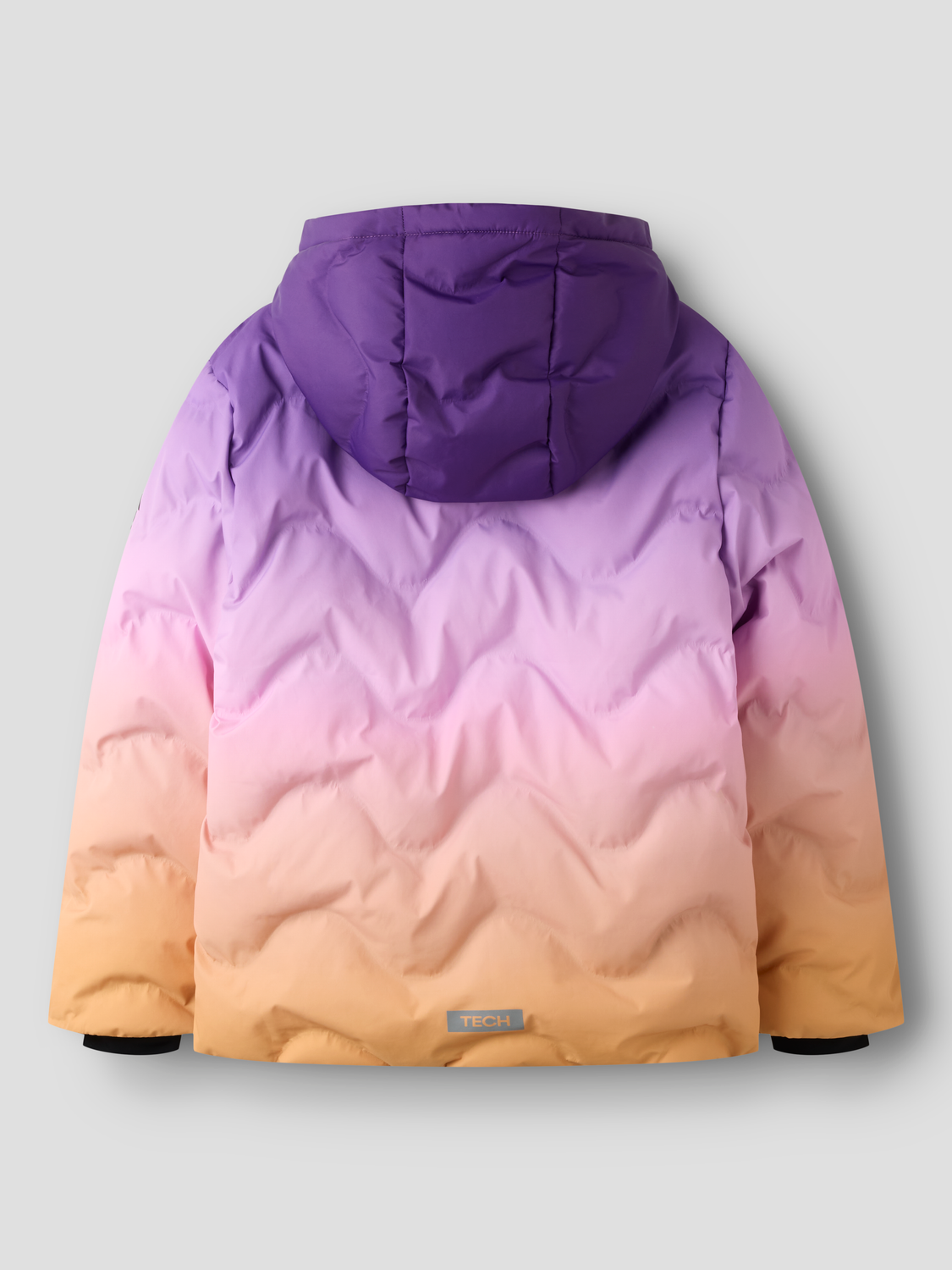 pack_shot-back