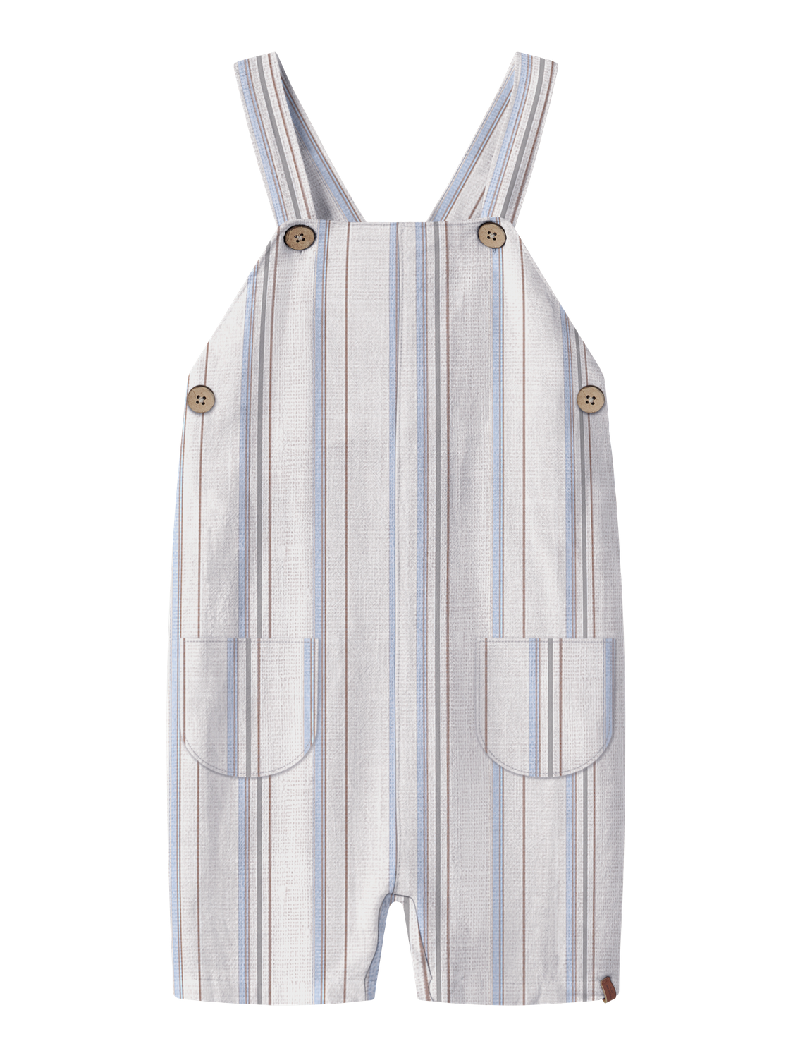 pack_shot-front