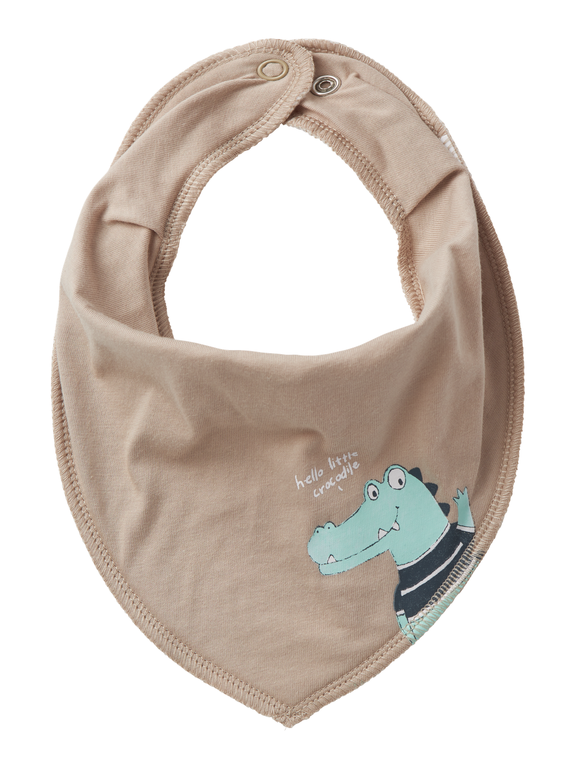 pack_shot-front