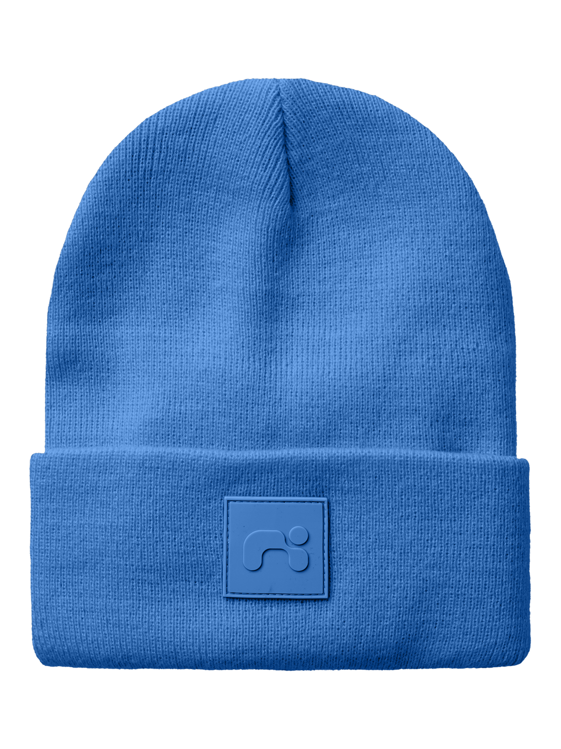 pack_shot-front
