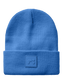 pack_shot-front