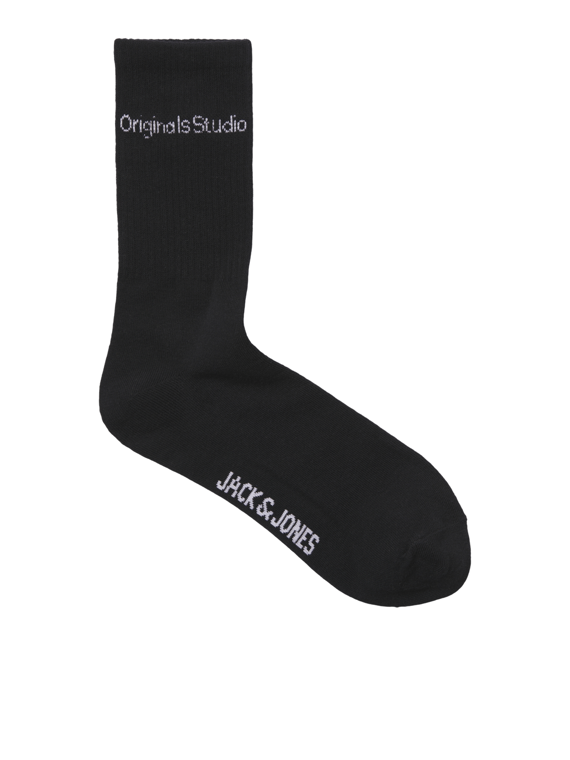 model_shot-front_full