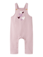 pack_shot-front