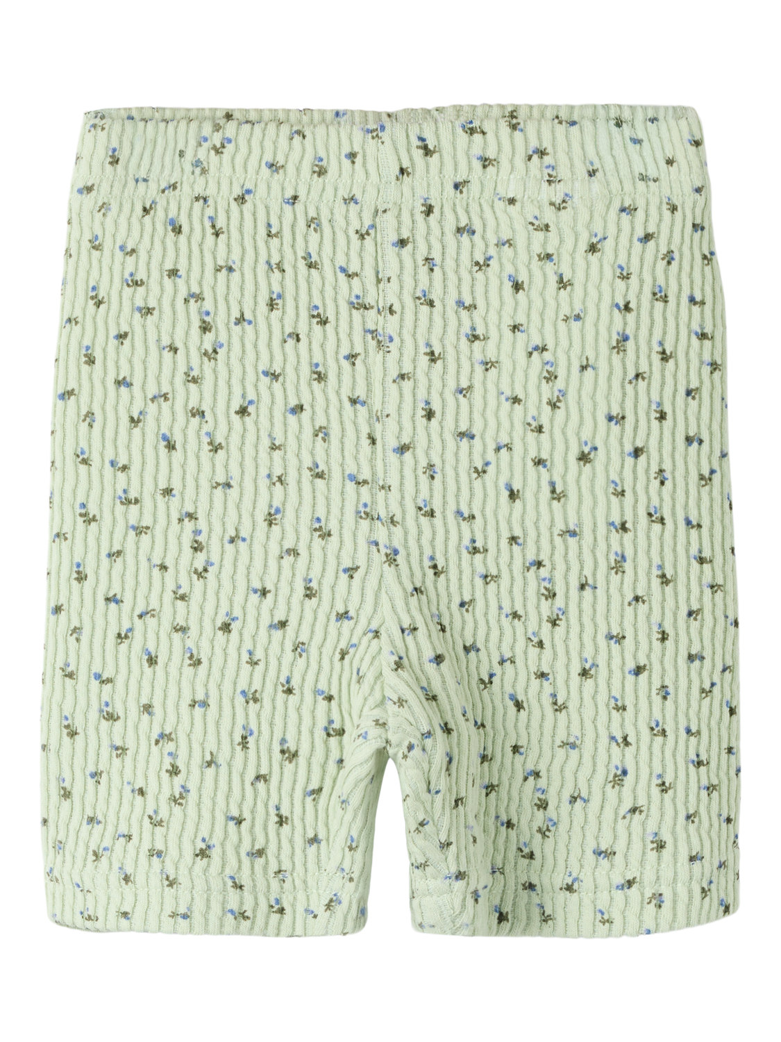 pack_shot-front
