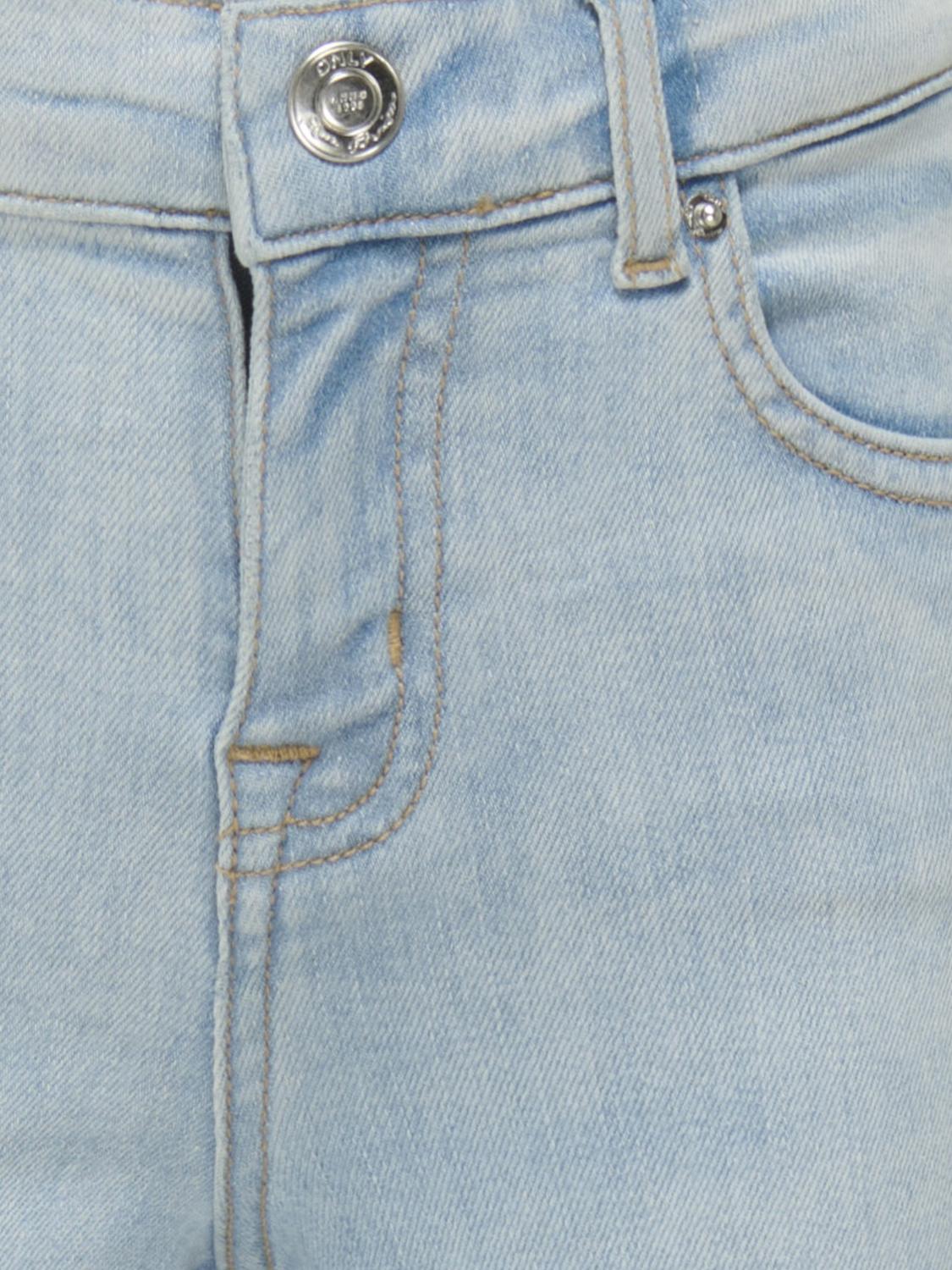 model_shot-detail