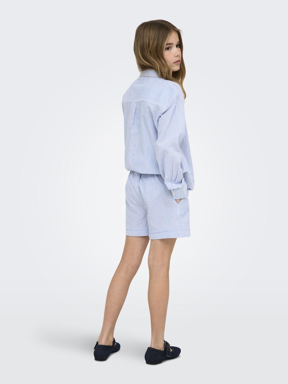model_shot-back