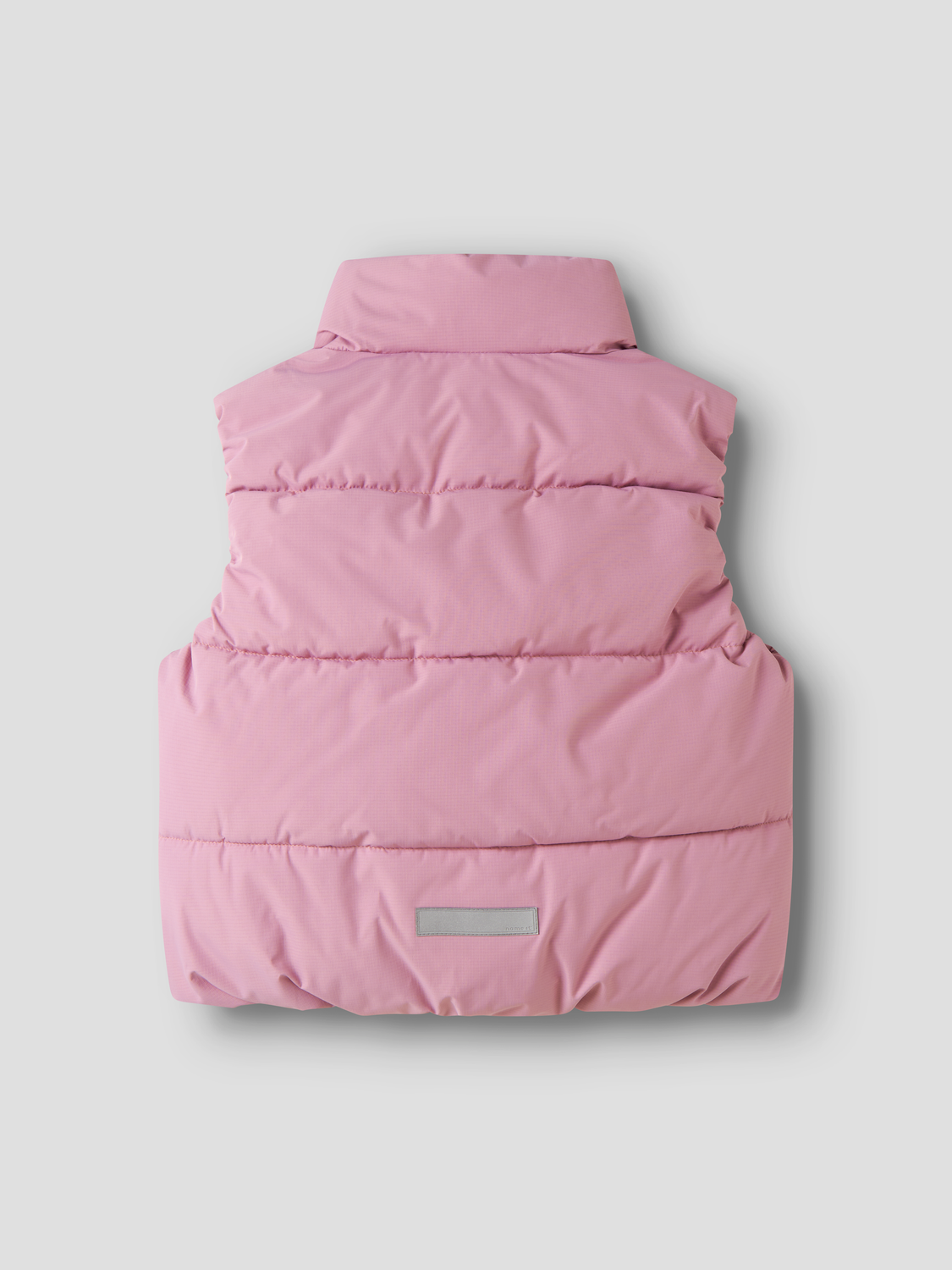 pack_shot-back