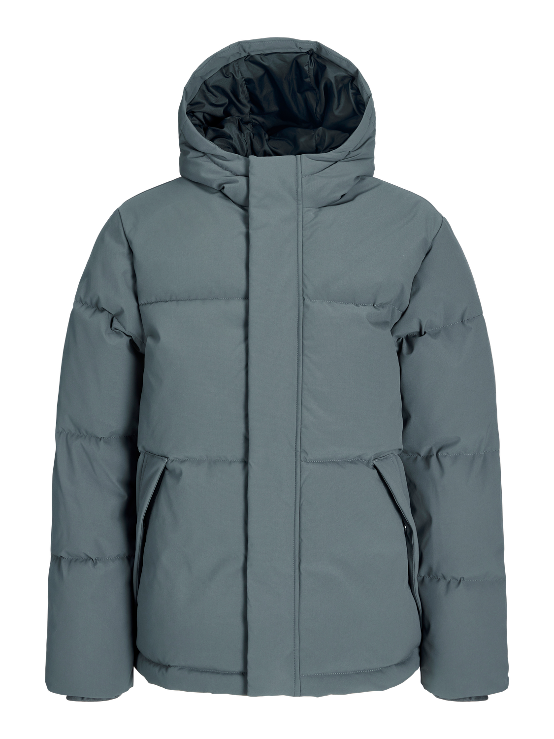 pack_shot-front
