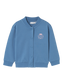 pack_shot-front