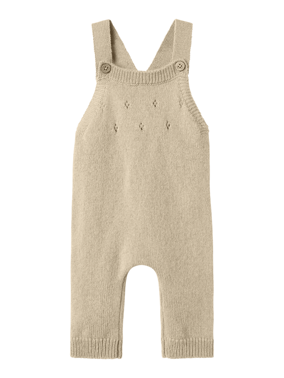 pack_shot-front