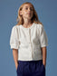 model_shot-creative