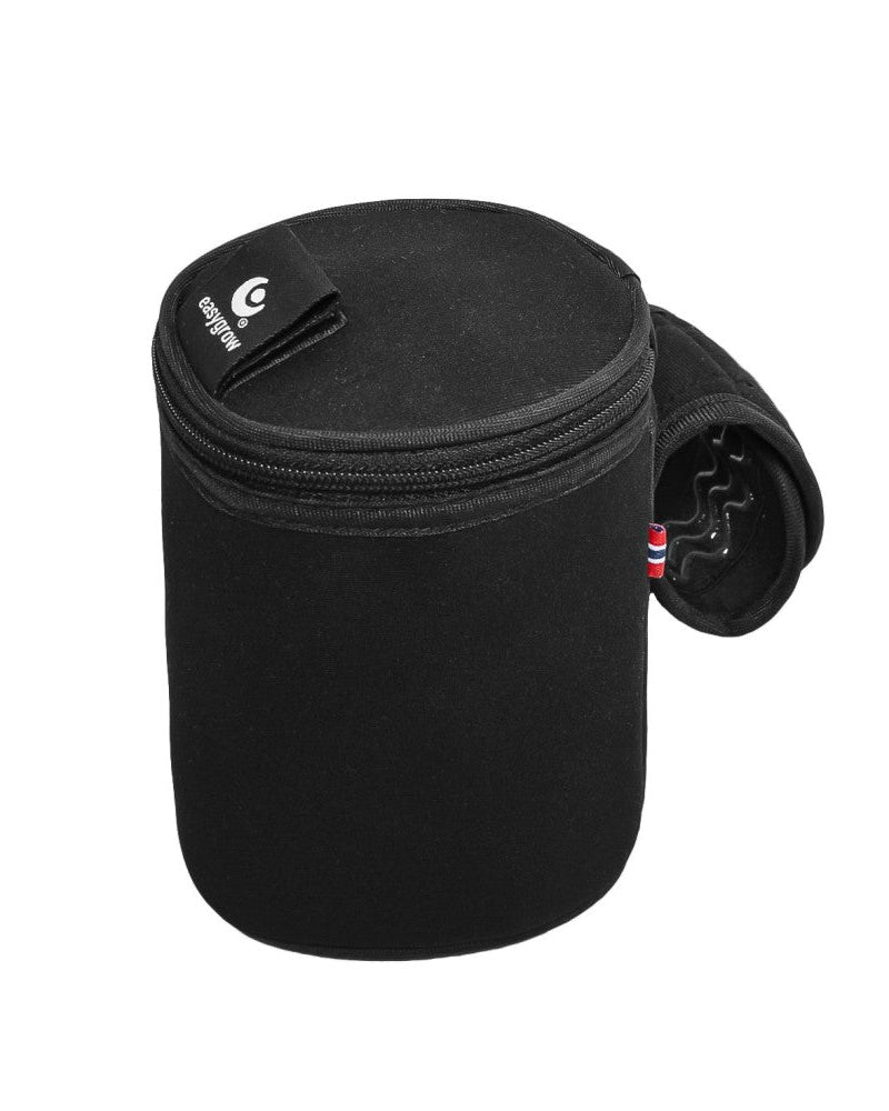 Easygrow Småtti snackpack