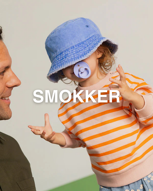 smokk