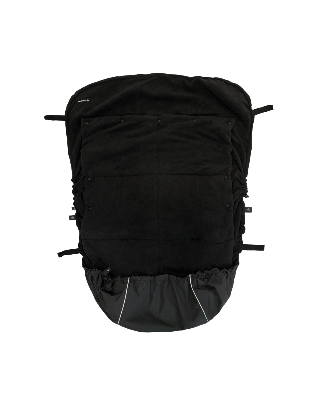 Easygrow Varma stormtrekk