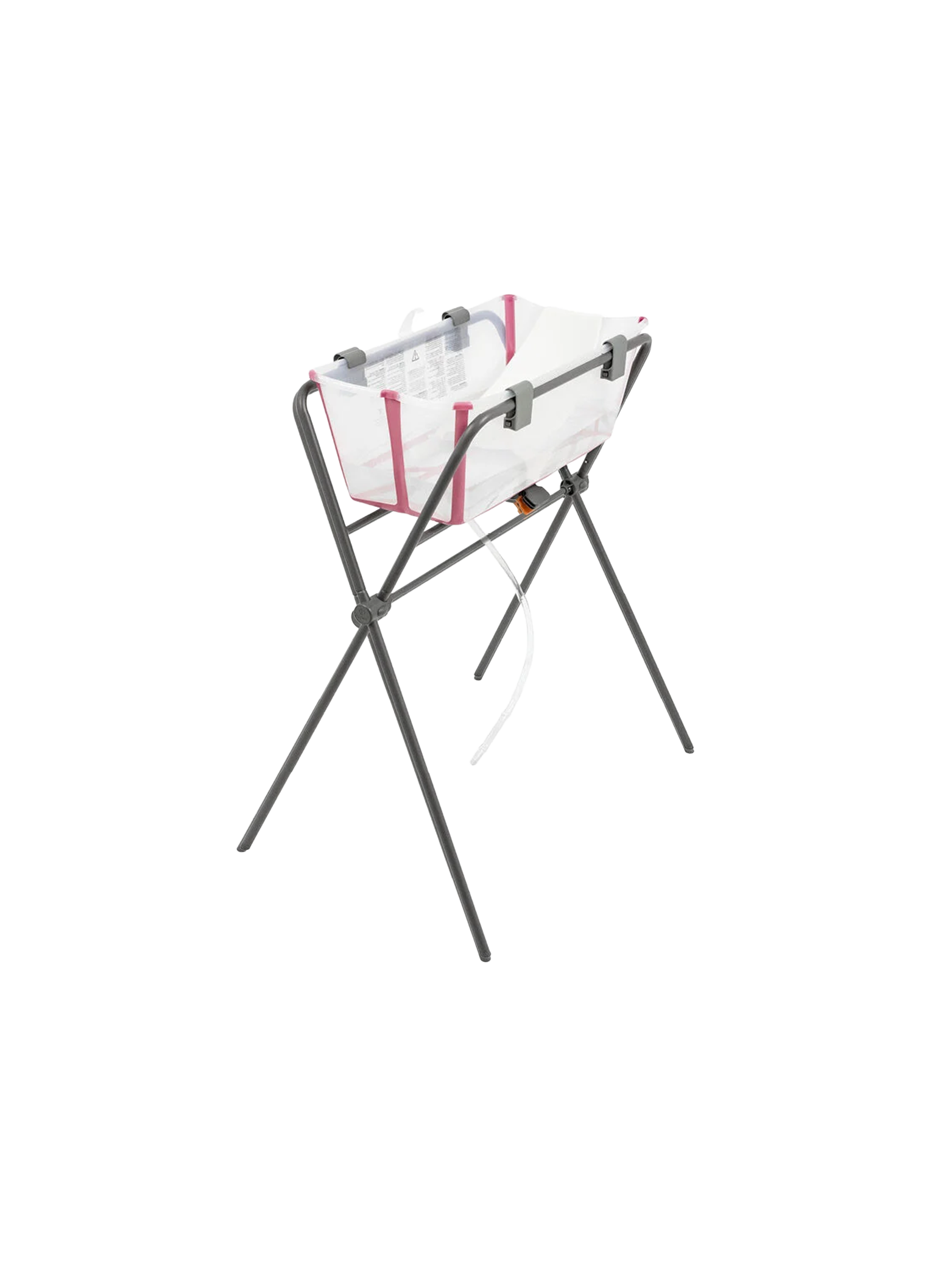 Stokke Flexi Bath® Stativ
