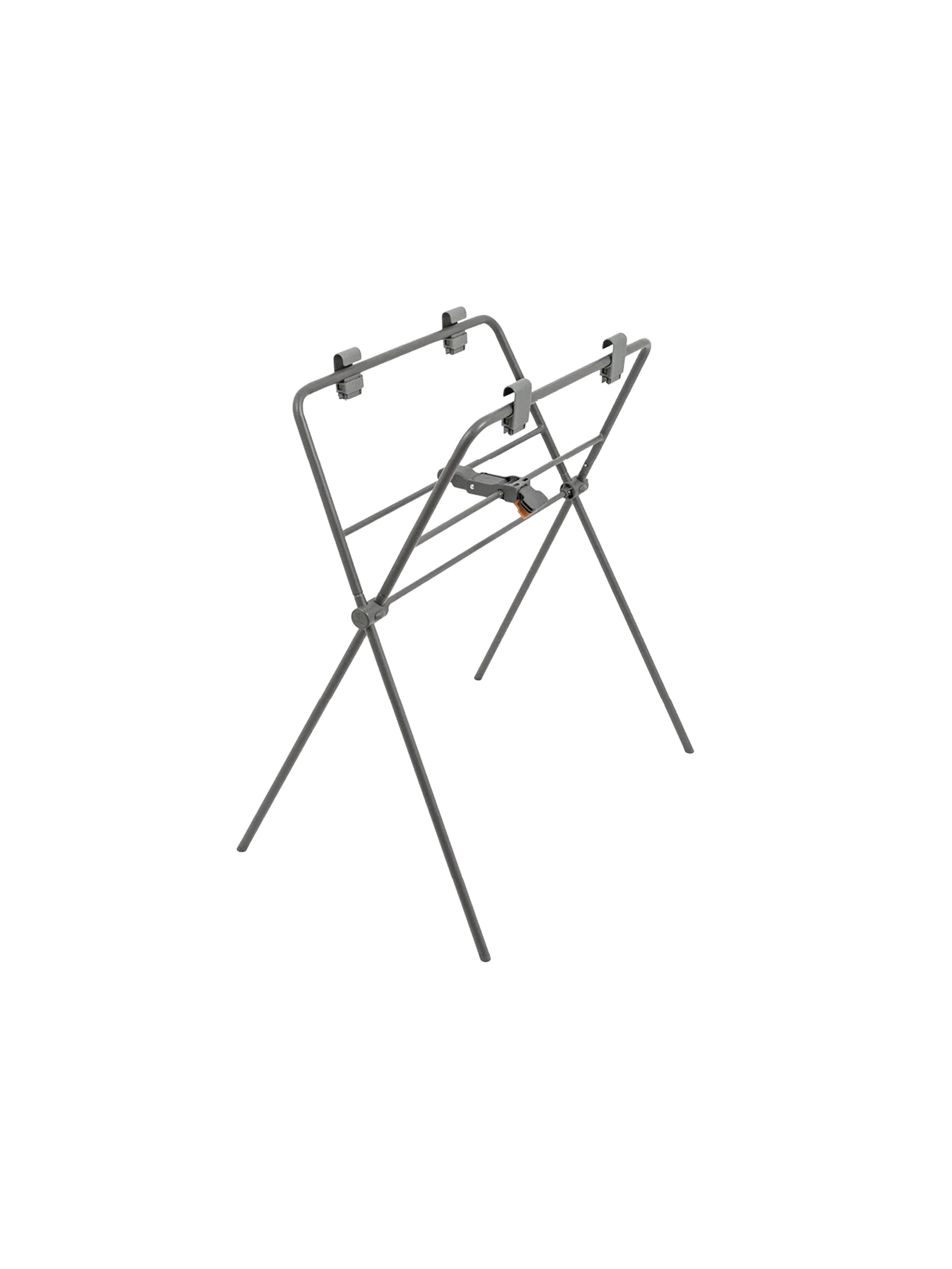Stokke Flexi Bath® Stativ